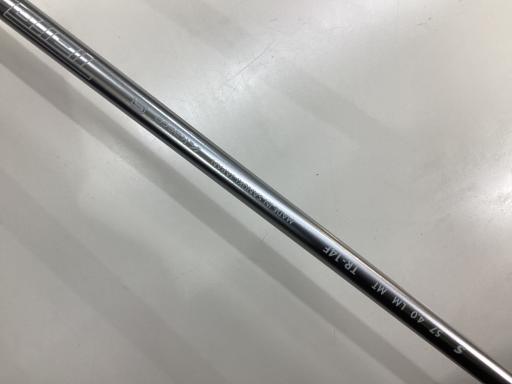 ahf@rtodq@gxsdm@s@Rv