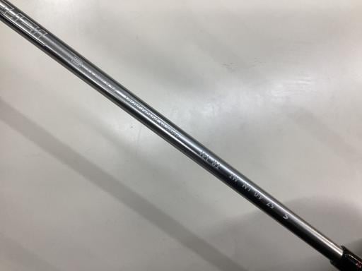 ahf@rtodq@gxsdm@s@Tv