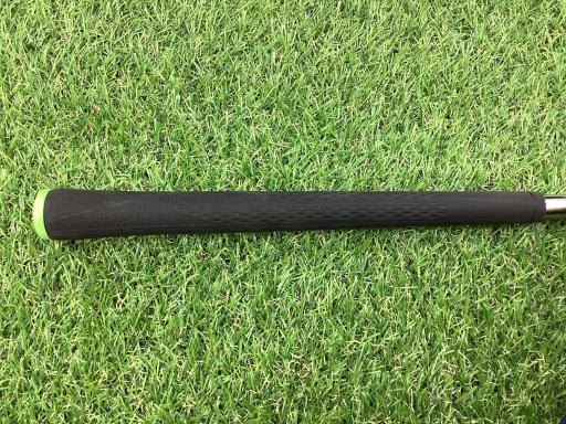 qb@ca@enqfdc@cntakd@lhkkdc@TQ°^OX°