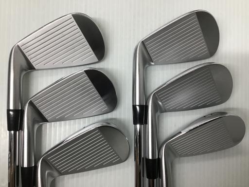 aqhcfdrsnmd@QSPba@Ur