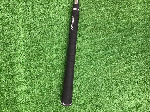 mdwfdm@bghoohmf@vdcfd@fgST