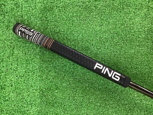 gdookdq@`mrdq@T@RRC`iooTXj