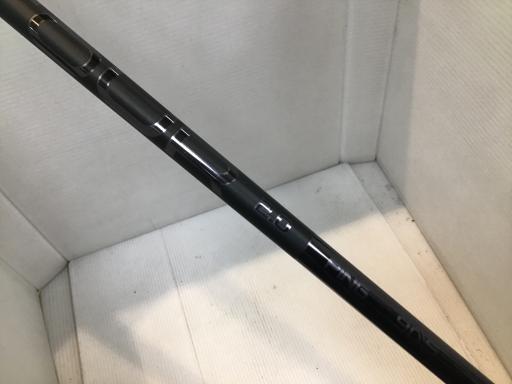 ���c���@�t�R