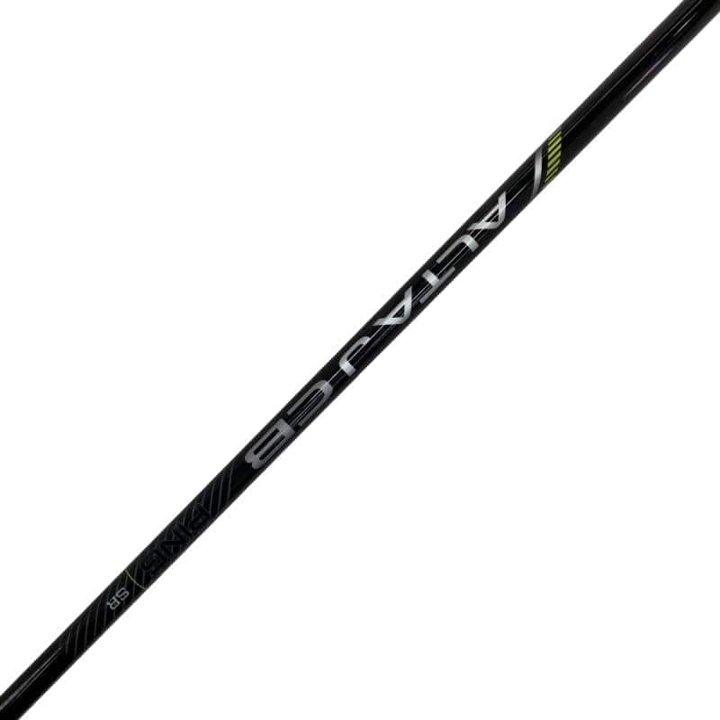 �f�S�R�O�@�t�S