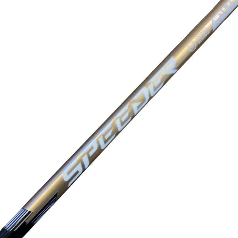 aqhcfdrsnmd@awP@rs@Tv