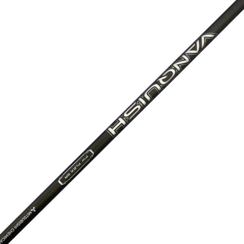 �q�b�@�u�w�@�T�v