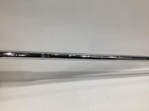 KSウェッジ ZERO BOUNCE GN 52°