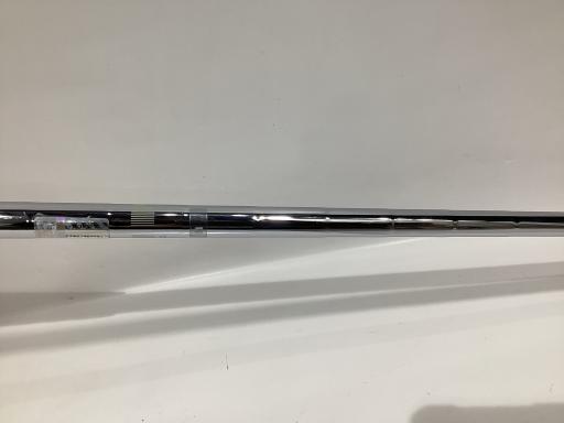 jrEFbW@ydqn@antmbd@fm@TU°