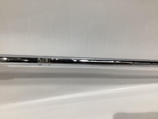 l`rc`@rstchn@vdcfd@lSQT@rv