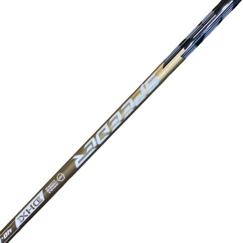 �a�q�h�c�f�d�r�s�n�m�d�@�a�w�P�@�r�s�@�P�O�D�T°