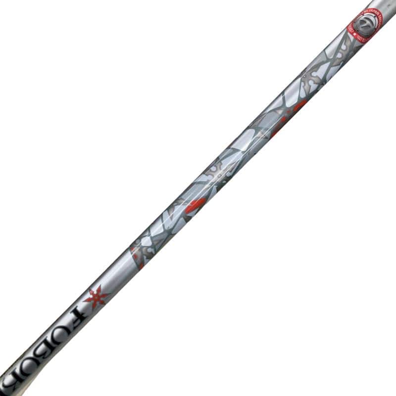 �l�U�@�P�O�D�T°