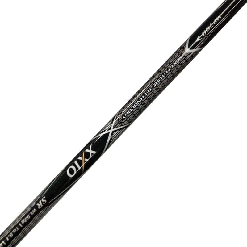 �w�w�h�n�i�Q�O�P�Q�j�@�t�R