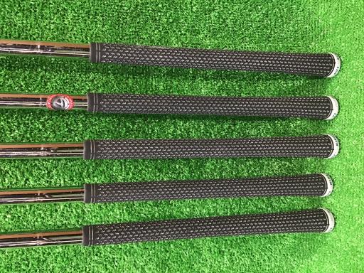 rhlQ@l`w@@Tri{FT{Zbgj