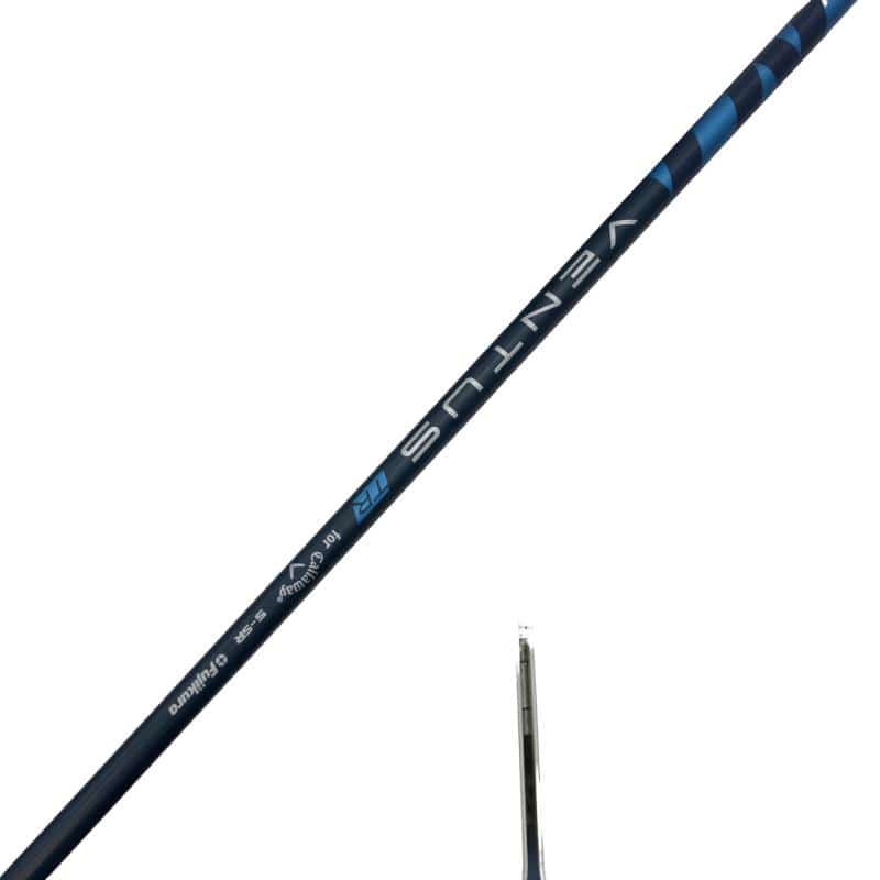 �o�`�q�`�c�x�l�@�P�O�D�T°