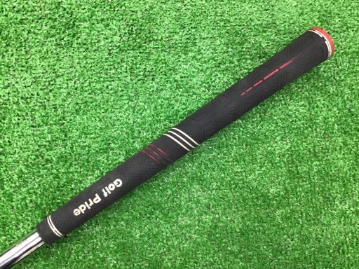 sntq@a@aql@SW°^OW°