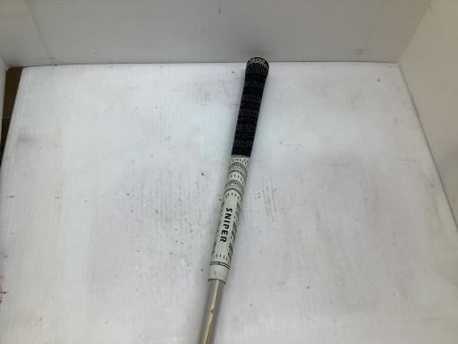 mdwfdm@enqfdc@vdcfdiQOQQj@TO°^PO°