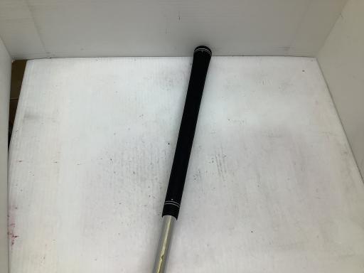 oqfq@O@vdcfd@TQ°^OW°