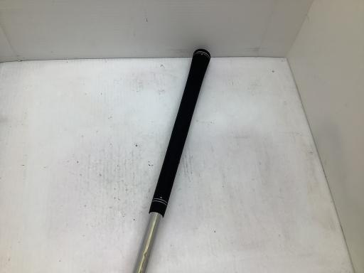 oqfq@O@vdcfd@TW°^PP°