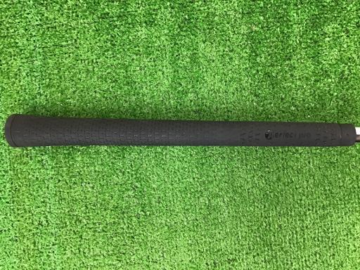 unjdx@rohm@lhkkdc@rlX@cA[N@TS°^PO°r