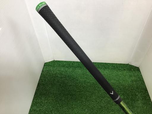 dohb@l`w@e`rs@Rv@fB[X