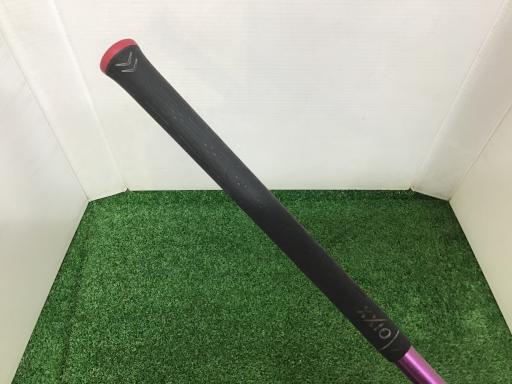 wwhniQOPWj@`vi{h[j@fB[X