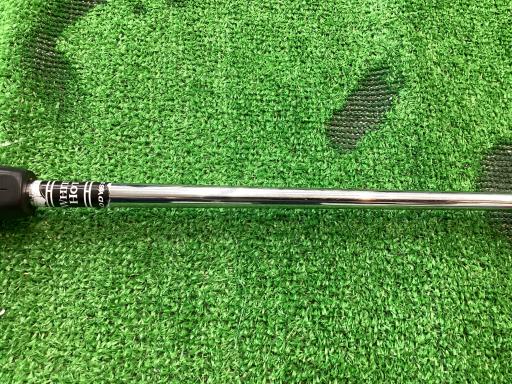 �v�g�h�s�d�@�g�n�s�@���T�@�R�Q�C���`