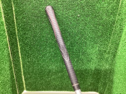 atqmdqiQOOXj@PODT°@tr`