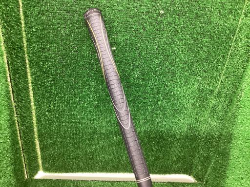 �a�t�q�m�d�q�i�Q�O�O�W�j�@�T�v�i�P�W°�j�@�t�r�`