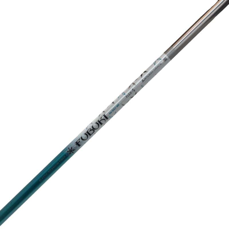 �c�`�m�f�`�m�@�V�@�l�e�@�P�O�D�T°