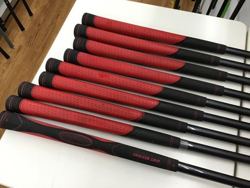 �s�����������@�l�������@�q�R�U�O�@�w�c�@�P�O�r�i���{���F�X�{�Z�b�g�j