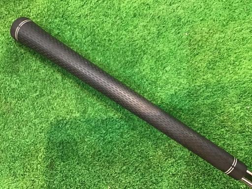 unjdx@rohm@lhkkdc@rlT@cA[N@TU°^PO°r