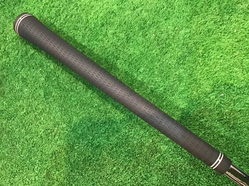 sntq@oqdedqqdc@EFbWiQOPSjS@UO°^PO°