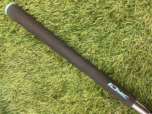 b@qsw|U@yhobnqd@ubNTe@TU°^OW°@knv{