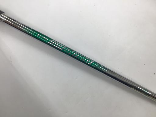 ohmf@PTX@TW°^PS°@v