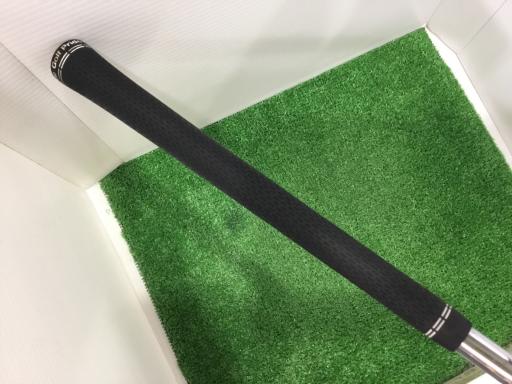 �u�n�j�d�x�@�r�o�h�m�@�l�h�k�k�d�c�@�r�l�U�@�c�A�[�N�����@�T�W°�^�O�W°�l