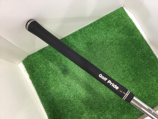 ql|QP@jbPNbL@TO°^PO°