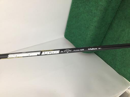 dohb@ek`rg@rs`q@PODT°