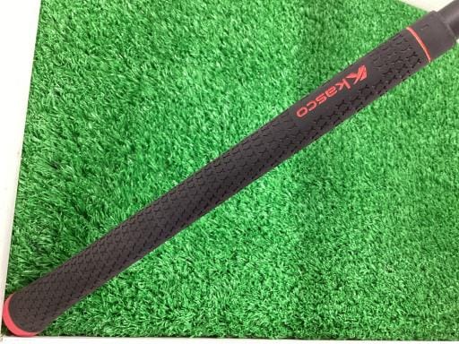 onvdq@snqm`cn@ten@r@TT