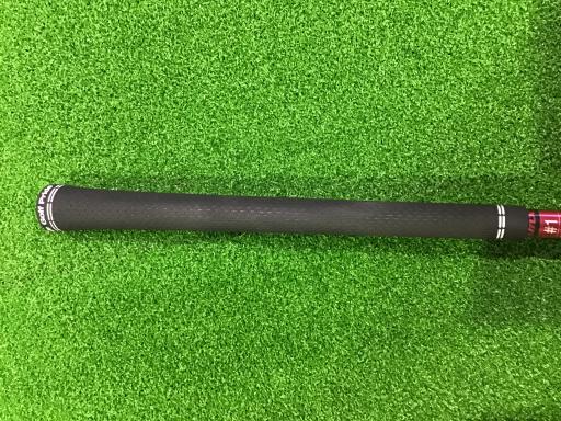 �q�l�w�@�u�c�^�w�i�Q�O�Q�S�j�@�P�O�D�T°