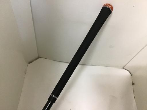 l`uqhj@l`w@e`rs@PODT°