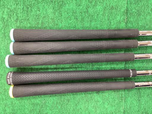 �s���������������@�s�Q�O�O�i�Q�O�Q�P�j�@�T�r�i���{���F�T�{�Z�b�g�j