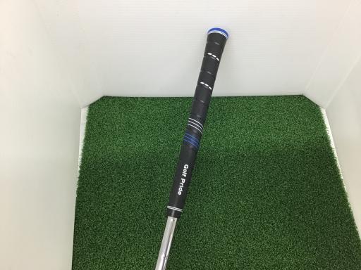 notr@ro@N@SW°^PO°r