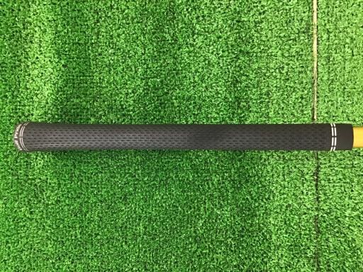 qnftd@rs@l`w@e`rs@PODT°