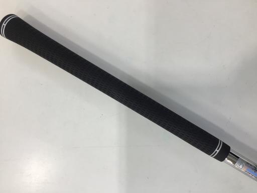 i`vr@enqfdciQOQRj@`R[ubN@SW°^PO°