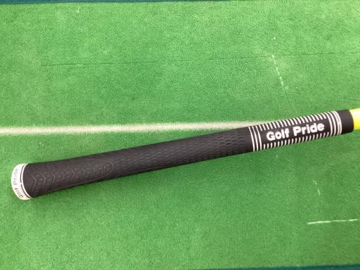 mdwfdmiQOPWj@sxod|SUO@a@k@PODT°