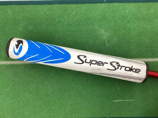 vghsd@gns@udqr`@svdkud@br@RRC`