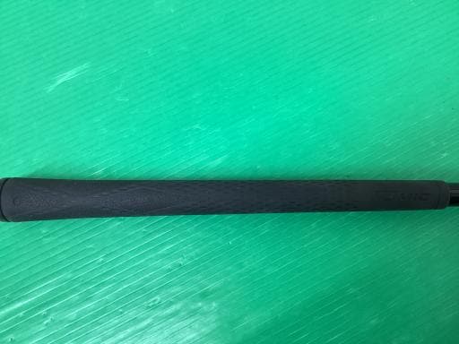 qr@e@itrsiQOQQj@@XDT°