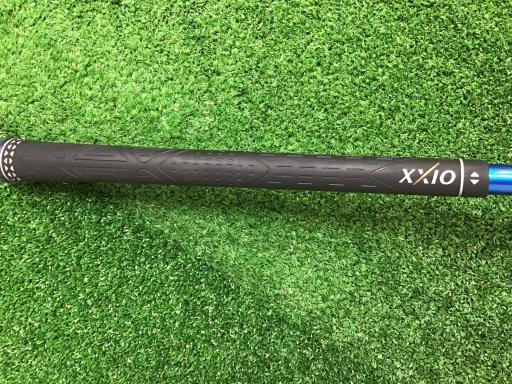 wwhniQOPWj@Tri{FT{Zbgj