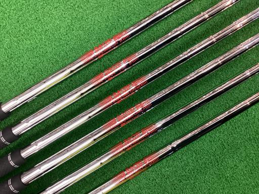 s@sROOiQOQPj@Uri{FU{Zbgj