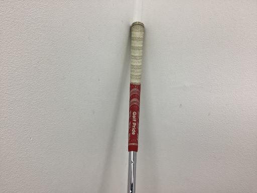 so@es@ysotF[XiKj@ubN@TU°^PQ°